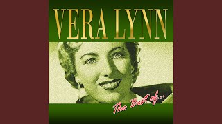 Watch Vera Lynn Goodnight Wherever You Are video