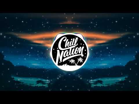 San Holo - Worthy