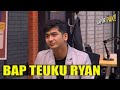 Pemeriksaan Teuku Ryan Penuh Dengan Guyonan | LAPOR PAK! (08/11/22) Part 4