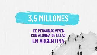 ¡Hoy planto bandera por las EPOF!