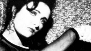Watch Siouxsie  The Banshees Sea Of Light video