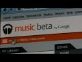 google invites
