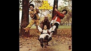 Watch Staple Singers Heavy Makes You Happy shanaboom Boom video