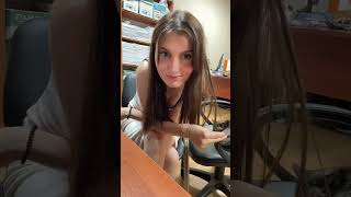 Hot Live Bigo Live
