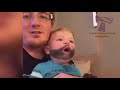 TRY NOT TO CRY out of LAUGHING - The BEST OF funny ANIMALS and FAILS
