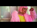 Ranker Video