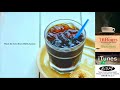 Relaxing Jazz & Bossa Nova Music - Happy Cafe Music For Study, Work - Background Music