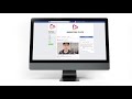 Chris Tall "Und jetzt ist Papa dran" Preview Marketing Clip Facebook Ansicht