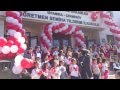 Öğretmen Semiha Yıldırım İlkokulu 23 Nisan Gösterisi 1-B Sınıfı 2 - Film Yorum