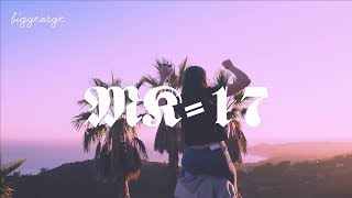 Mk 17 Music Audio Mk 17 Music Audio