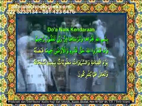 Video doa akan umroh Video doa akan umroh