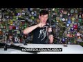 728 FPS - Strongest Airsoft Sniper Rifle