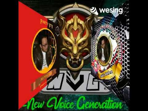 Kenanglah Aku Lirik / KENANGLAH AKU LIRIK & COVER LIVE ACOUSTIC - YouTube / Berikut ini adalah lagu naff yang berjudul kenanglah , yang juga disertai dengan lirik lagu nya.