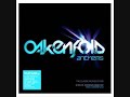 Paul Oakenfold - Live @Home in Space, Ibiza Part 1