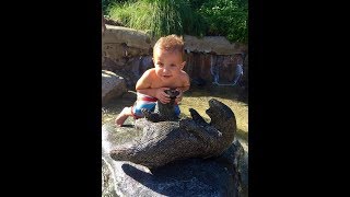 06.29.17 OLYMPIA CHILDRENS MUSEUM