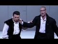 Don Carlos, Carlos/Posa duet act II.m4v