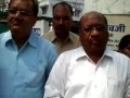 Adhikari Karmchari Vitt Mantri Se Mile images Adhikari Karmchari Vitt Mantri Se Mile
