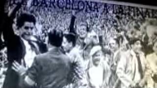 HAFGwRXag6U Video Image