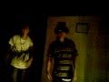 Vete Live Remix - Nigga ft. Roko & Sevas