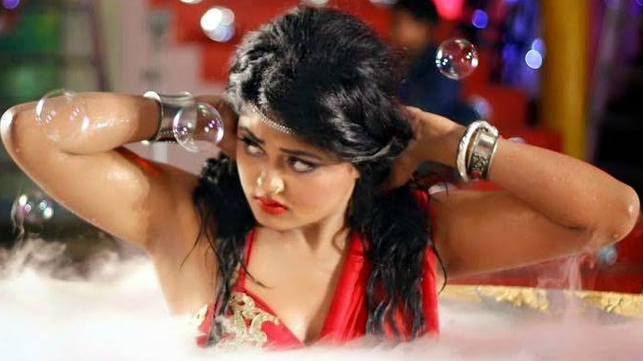 Bangla movie actress moushumi hamid best adult free pictures