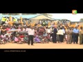 ukambani