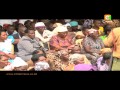 ukambani