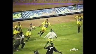 HAGYEokBGCE Video Image
