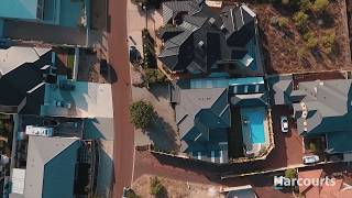 7 Captain Court, Wannanup - Property Video