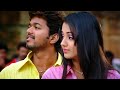 Lealakku Lealakku | Aathi | Thalapathy | Trisha | Motivational Whatsapp Status Video