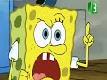Filem Watch 2014 Sponge Bob 185 Terbaru images Filem Watch 2014 Sponge Bob 185 Terbaru