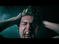No Name Video preview