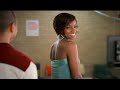 LL Cool J Old Spice Swagger Commercial