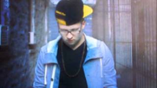 Watch Andy Mineo Hello World video