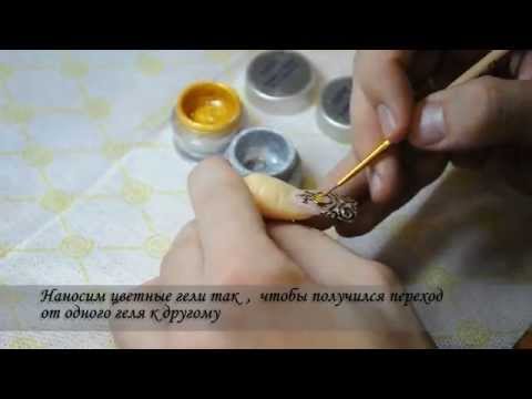 Женские блузки 2017 года: фото модных тенденций, какие фасоны Диабетическая стопа: симптомы и признаки, фото, лечение язв
