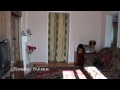Video Купить недвижимость в Омске по ул. Новосибирская