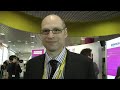 David Adams, Head of Retrofit for Willmott Dixon