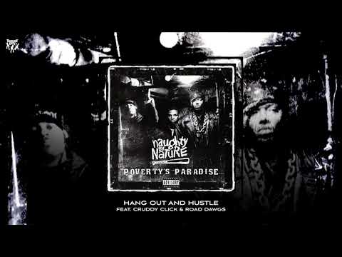 Hang Out And Hustle Video