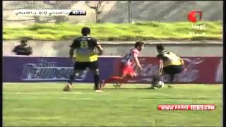 HAKARM1O4CU Video Image