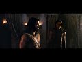 I Frankenstein 2014 Official First Clip