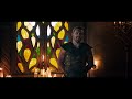 I Frankenstein 2014 First