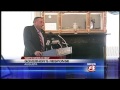 latest Headlines