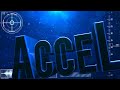 AcceL EU vs rQ | Modern Warfare 2