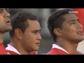 rugby