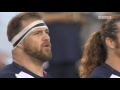 rugby