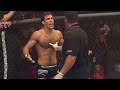 Top 20 Submissions in UFC History