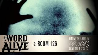 Watch Word Alive Room 126 video