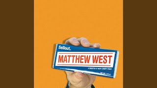 Watch Matthew West Just Like You video