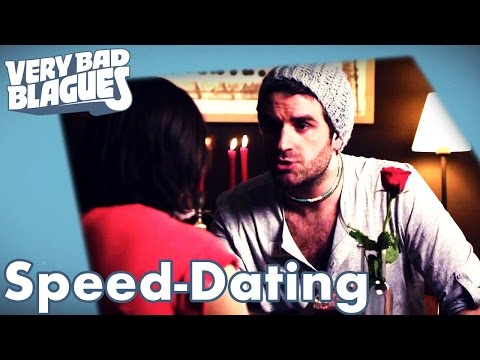 porn usa image xxx teachers lesbainsex with girl