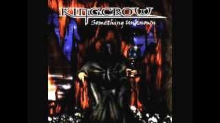 Watch Kingcrow Something Unknown video