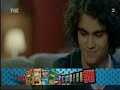 Benim Hala Umudum Var 27.Bölüm TEK PARÇA - 16 Ocak Perşembe 2014 - Fox TV